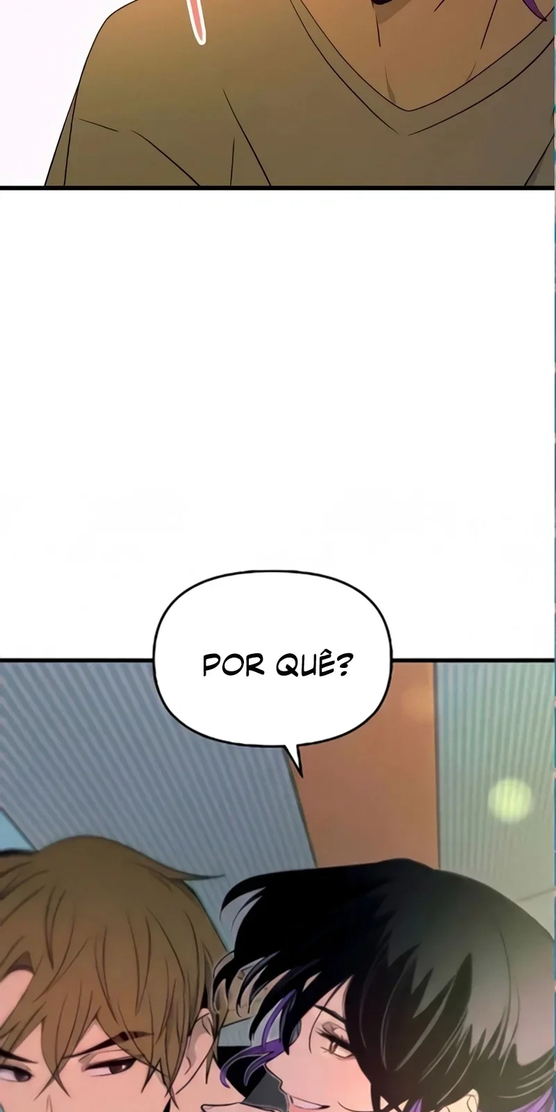 Página 85