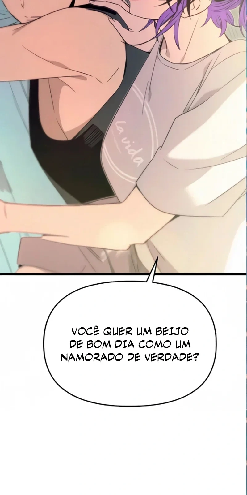 Página 86