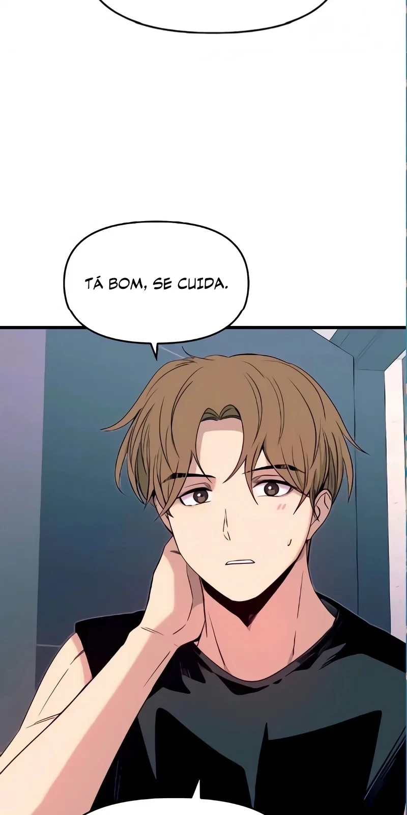 Página 93