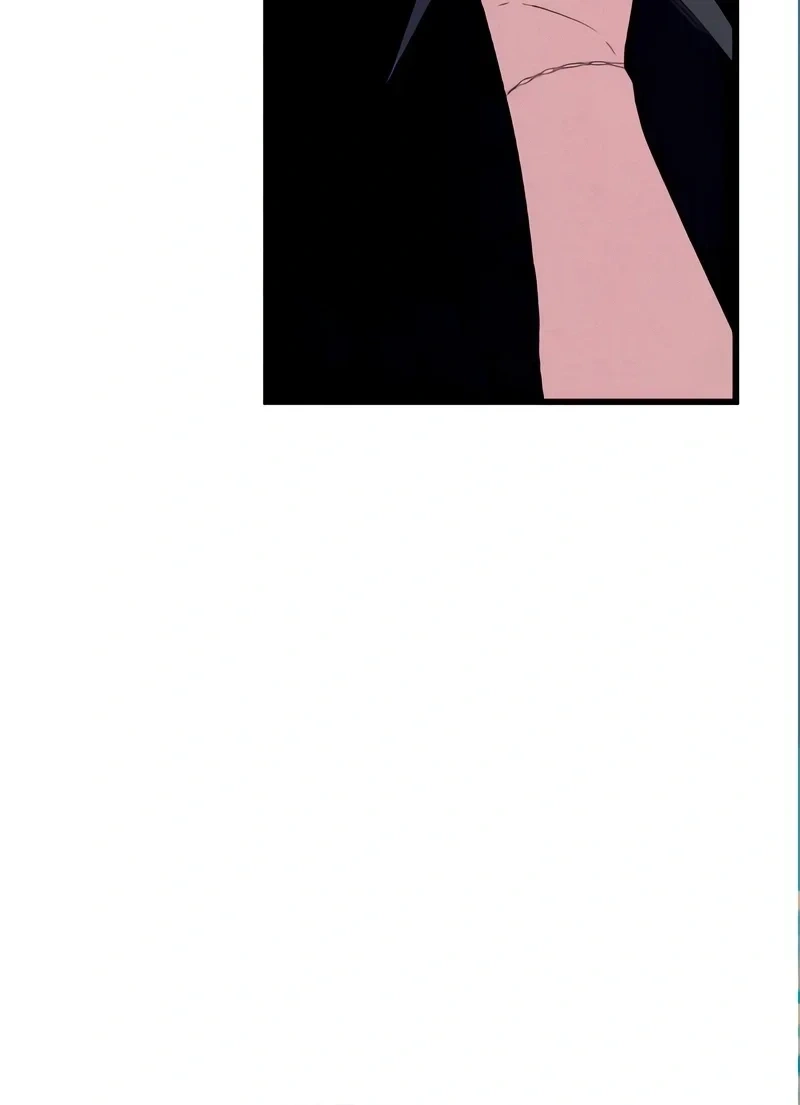 Página 96