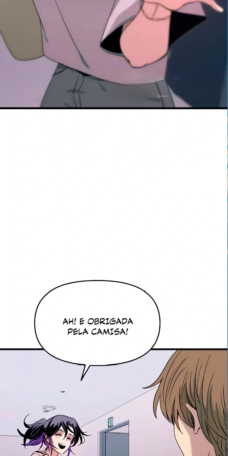 Página 101
