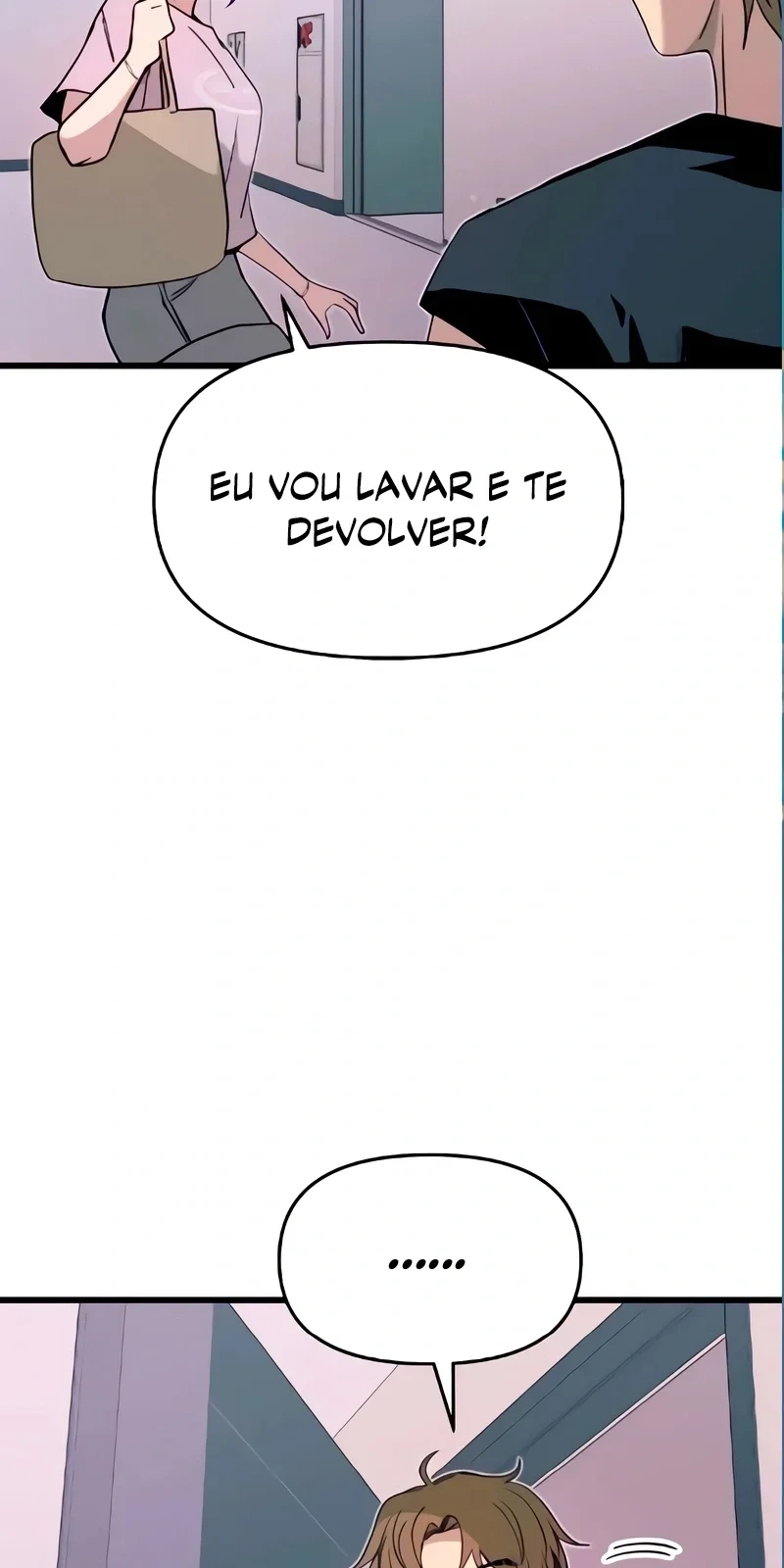 Página 102