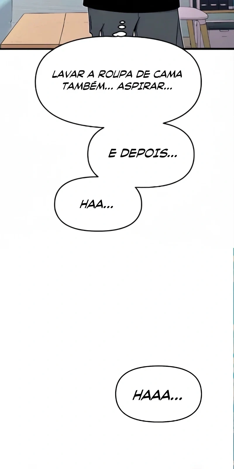 Página 106