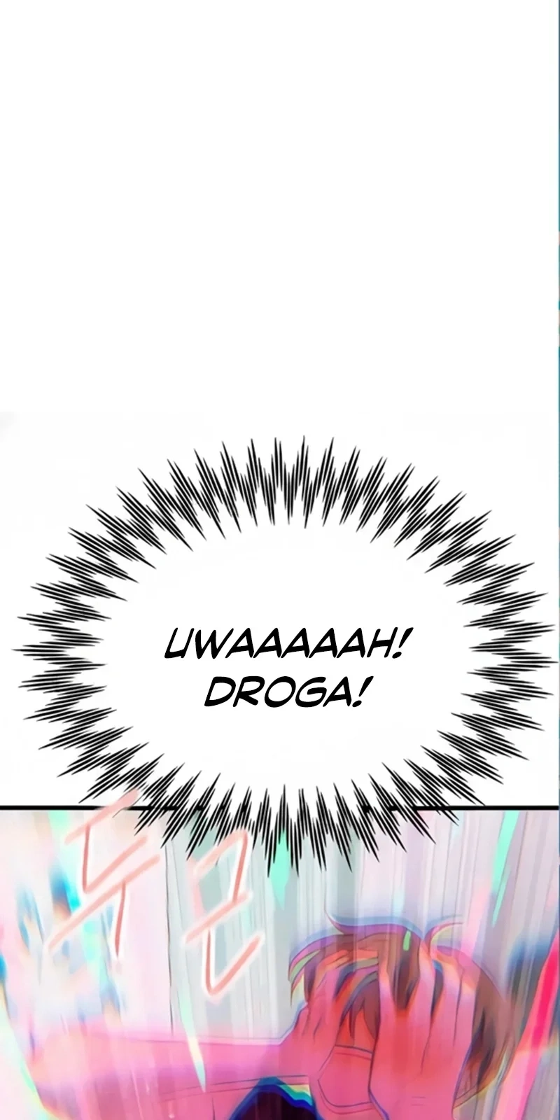Página 109