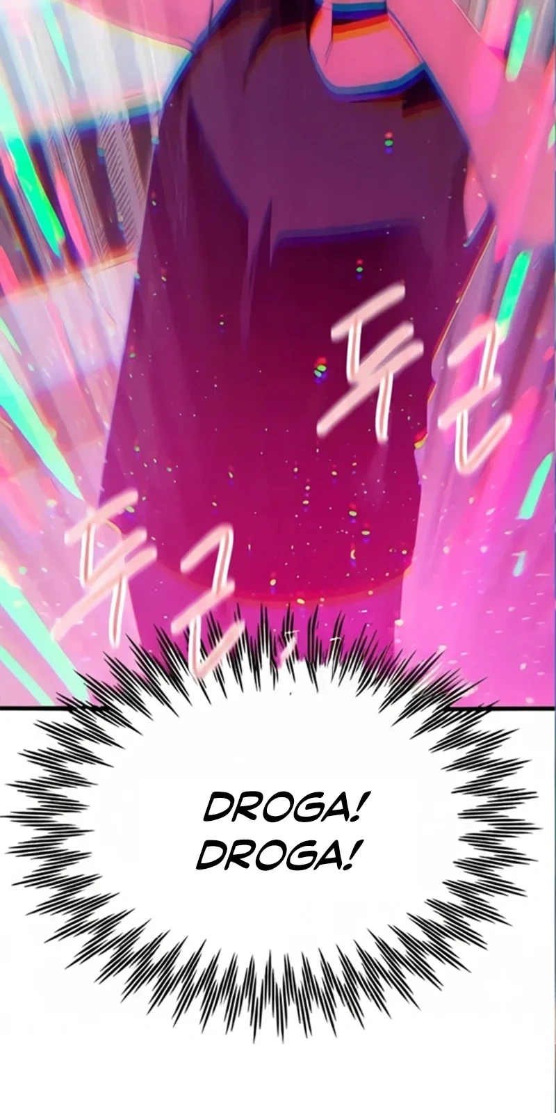 Página 110