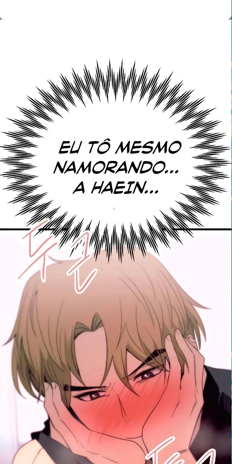 Página 111