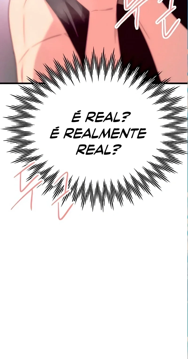 Página 112