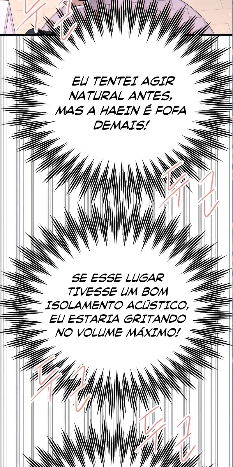 Página 114