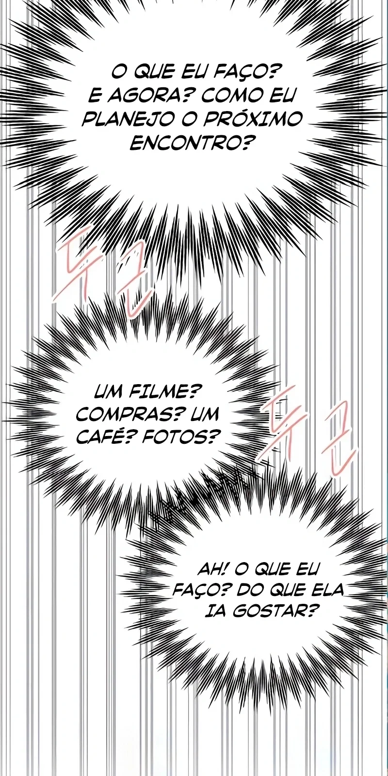 Página 115