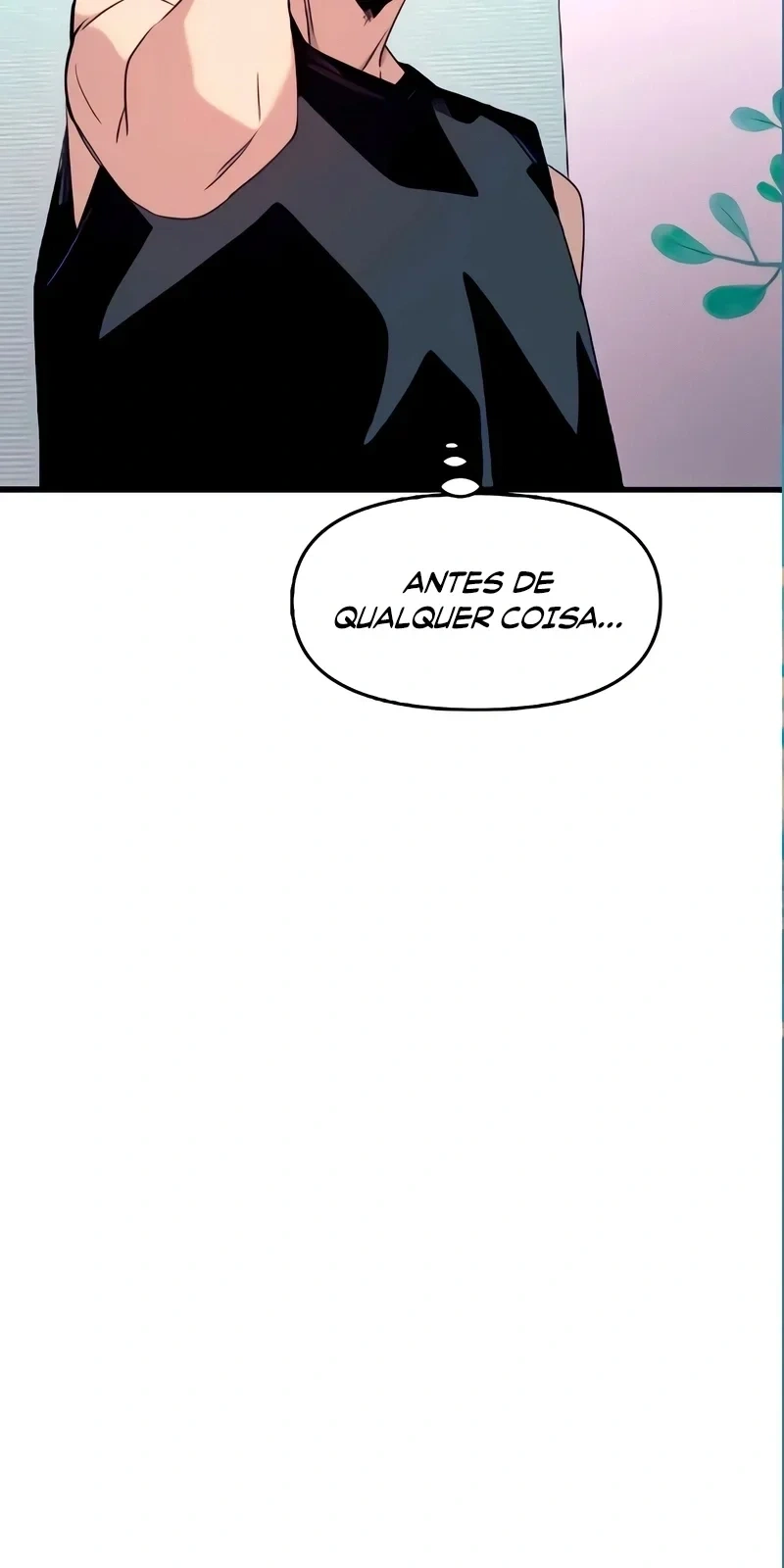 Página 118