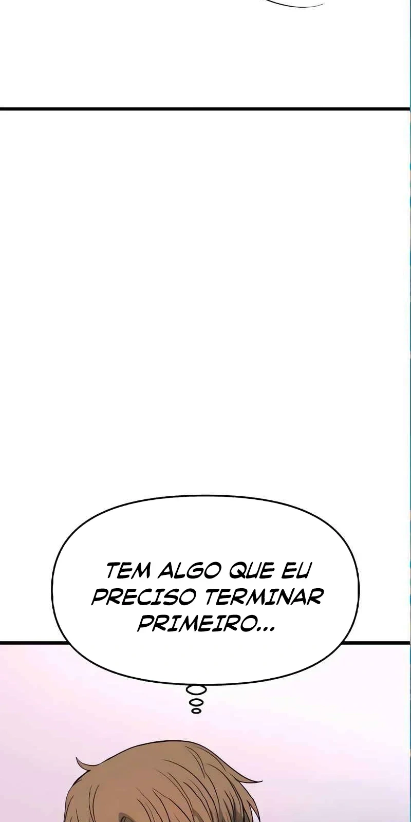 Página 121