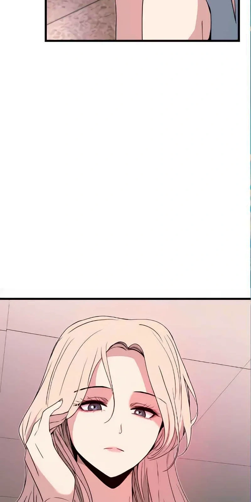 Página 127