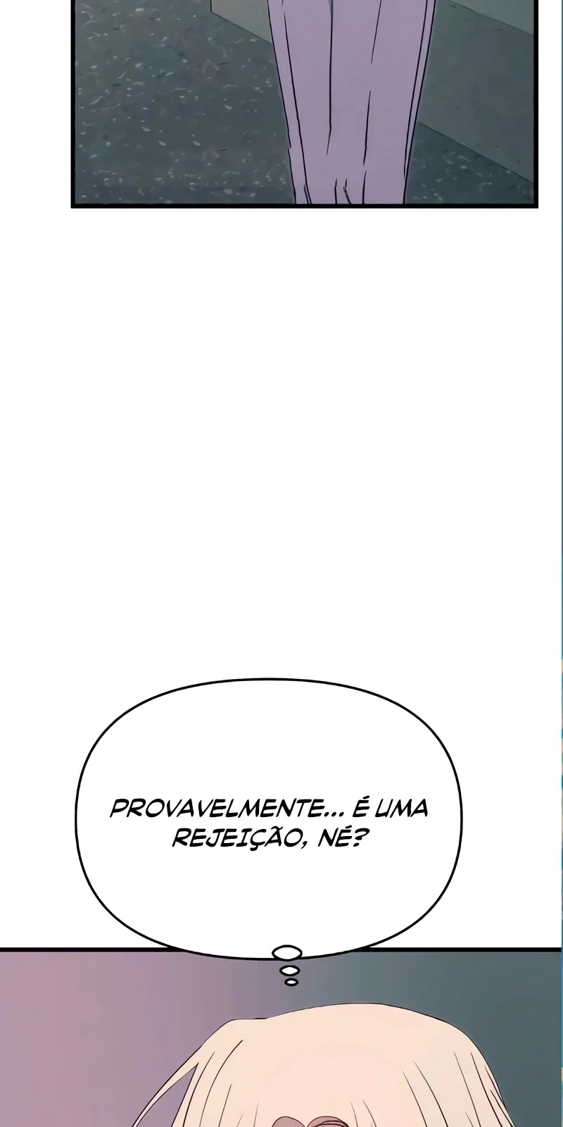 Página 134