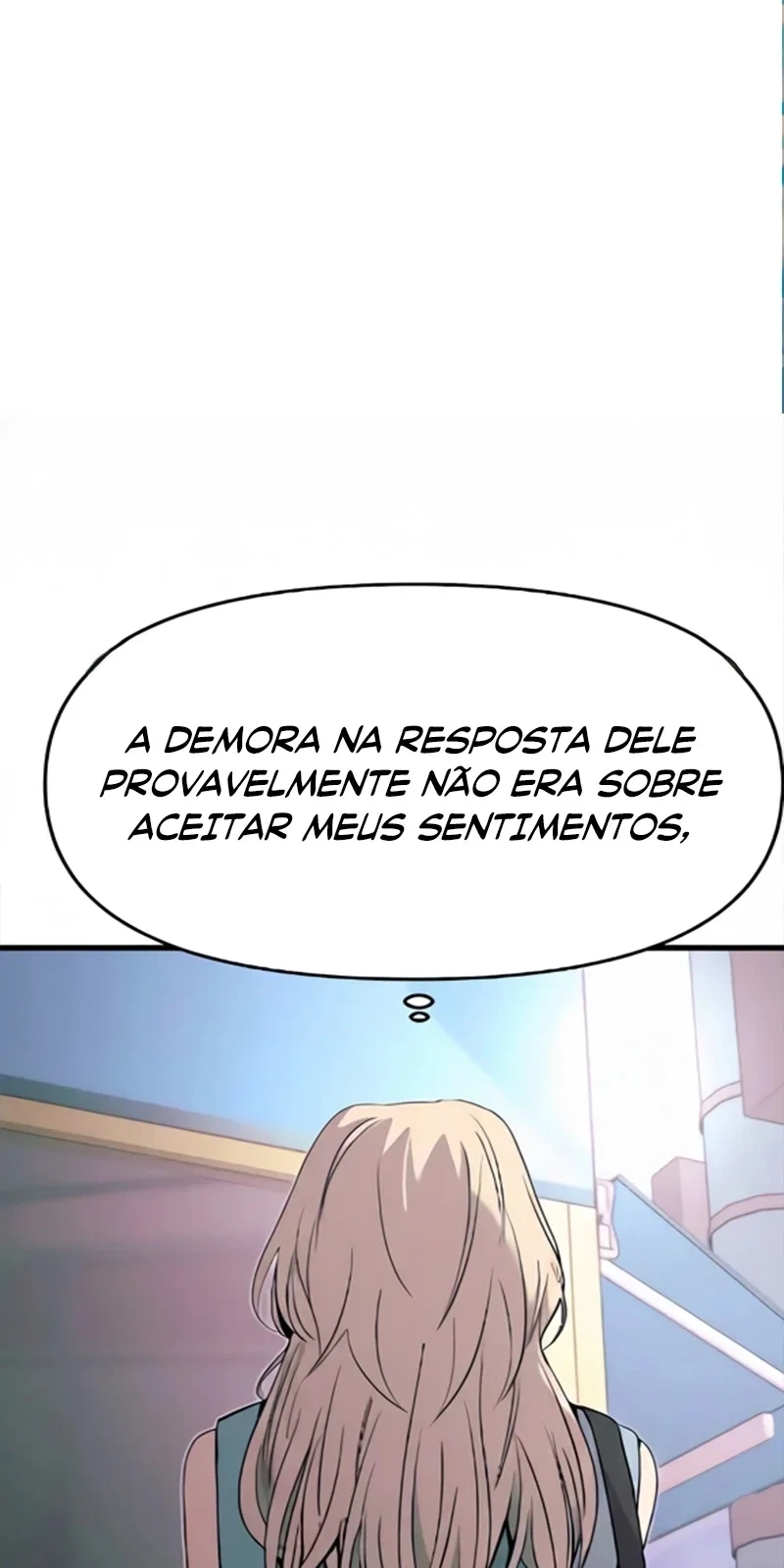 Página 136