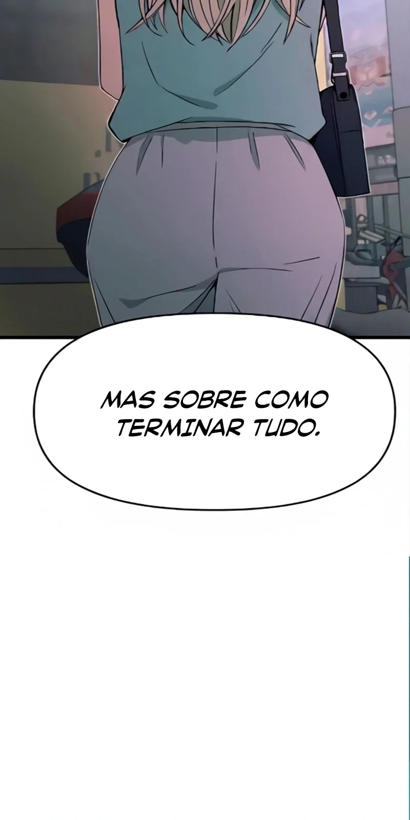 Página 137