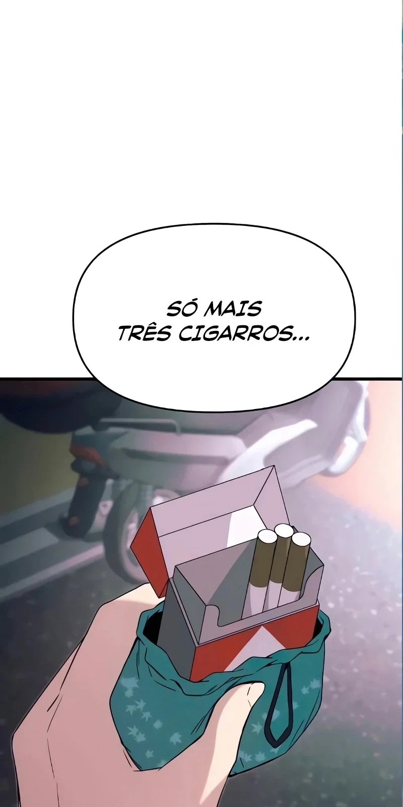 Página 140