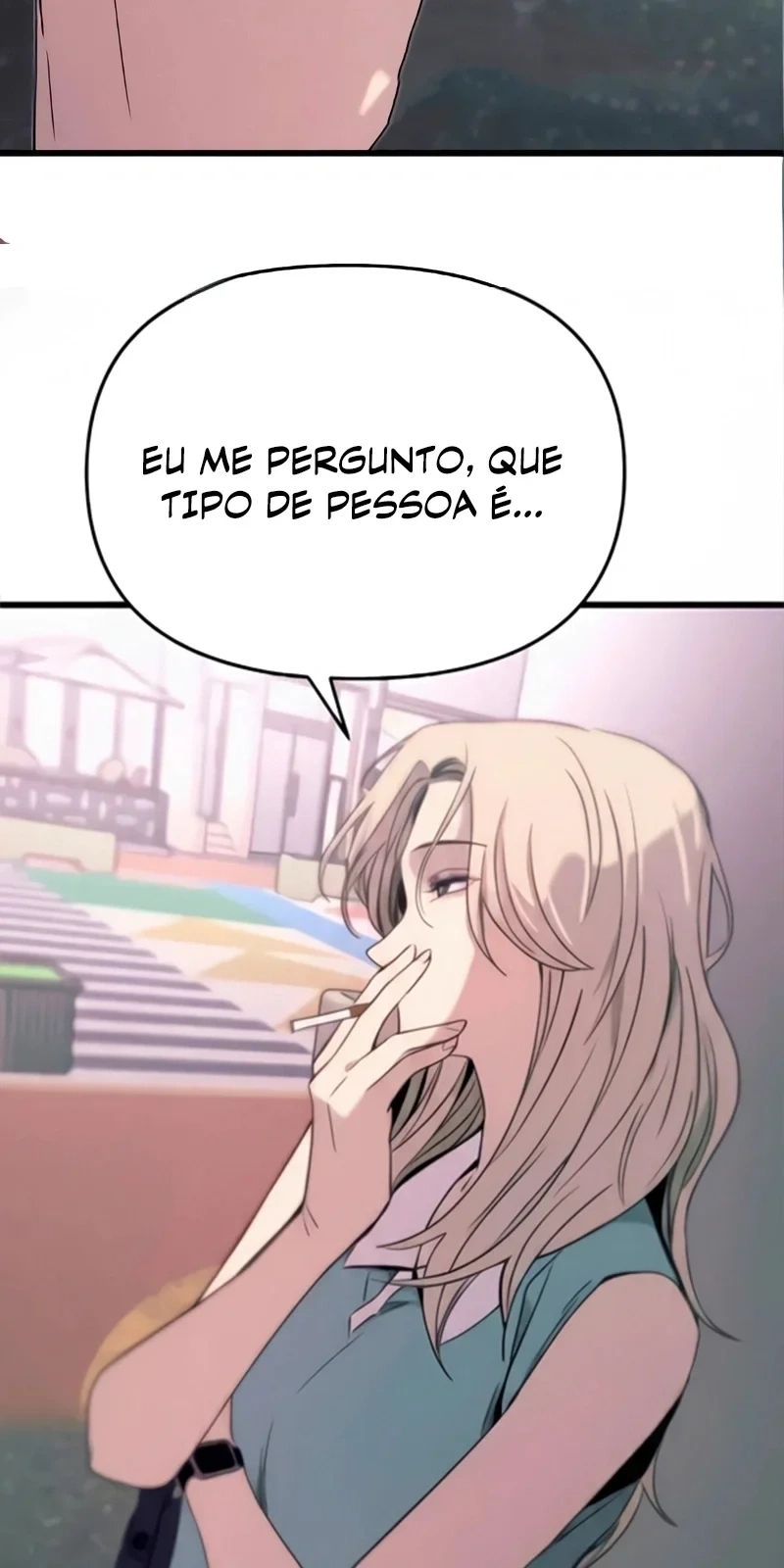 Página 141