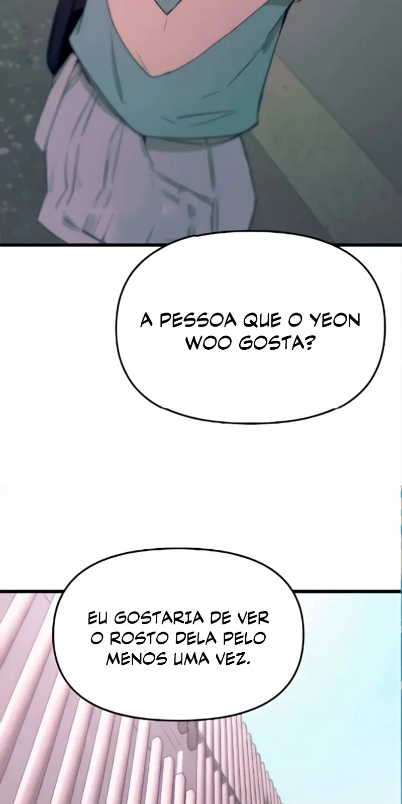Página 142