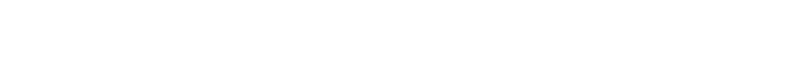 Página 144