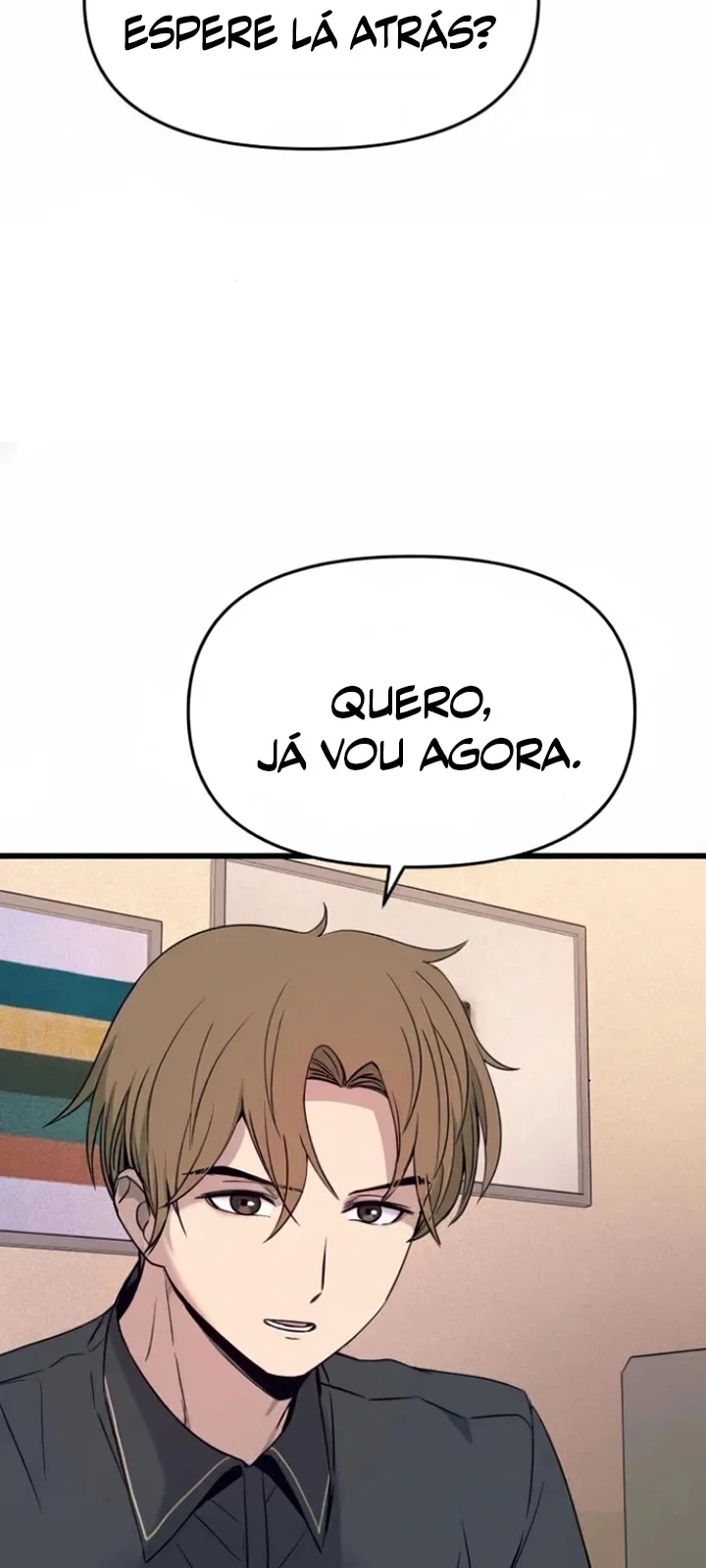 Página 42