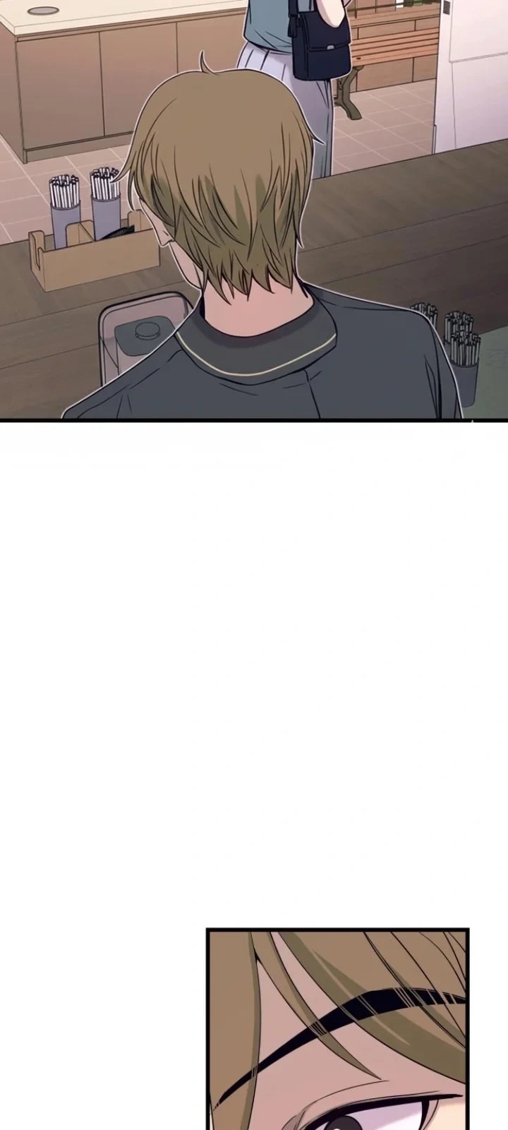 Página 44