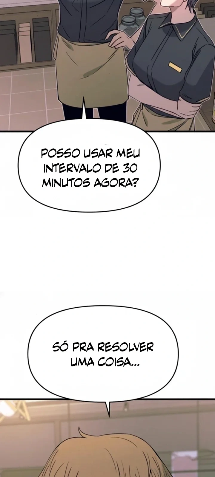 Página 46