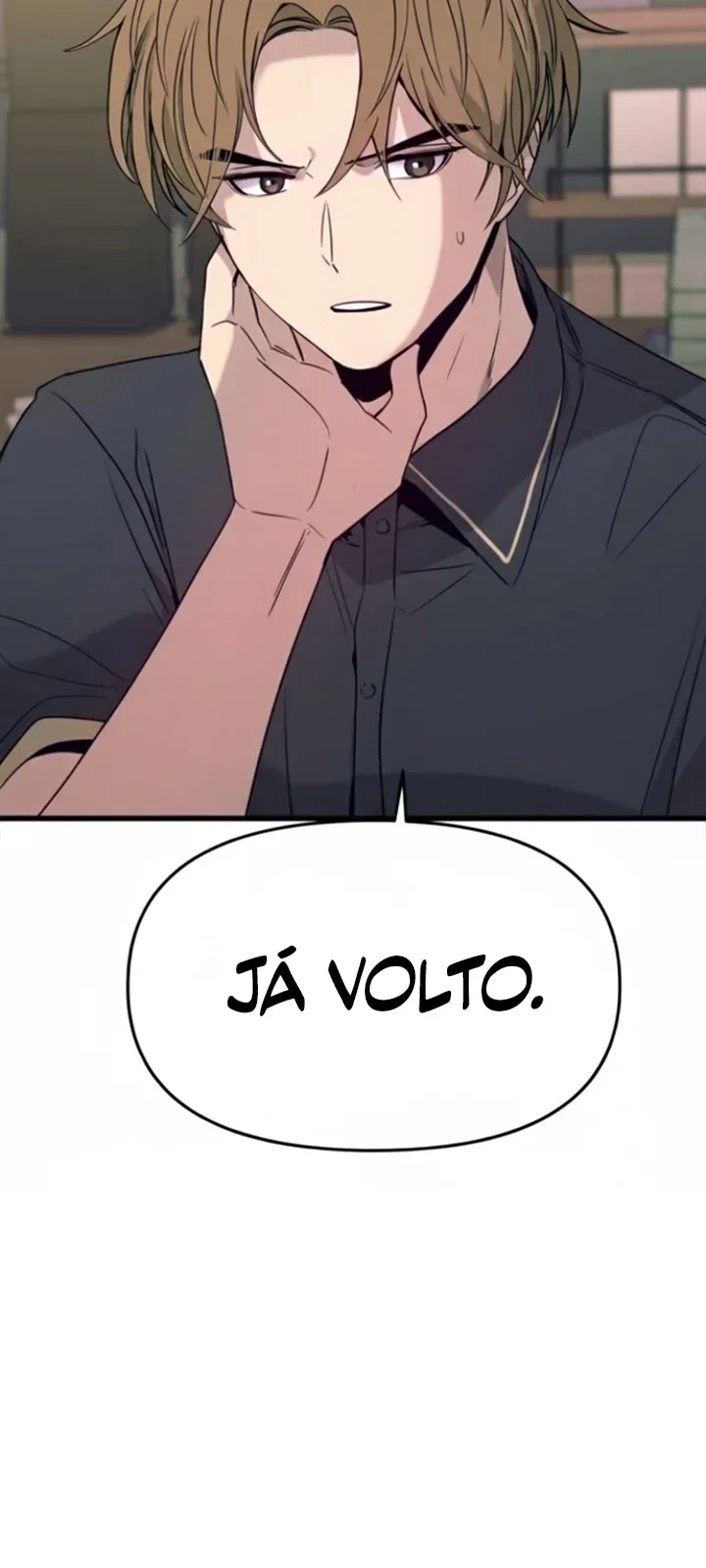 Página 47