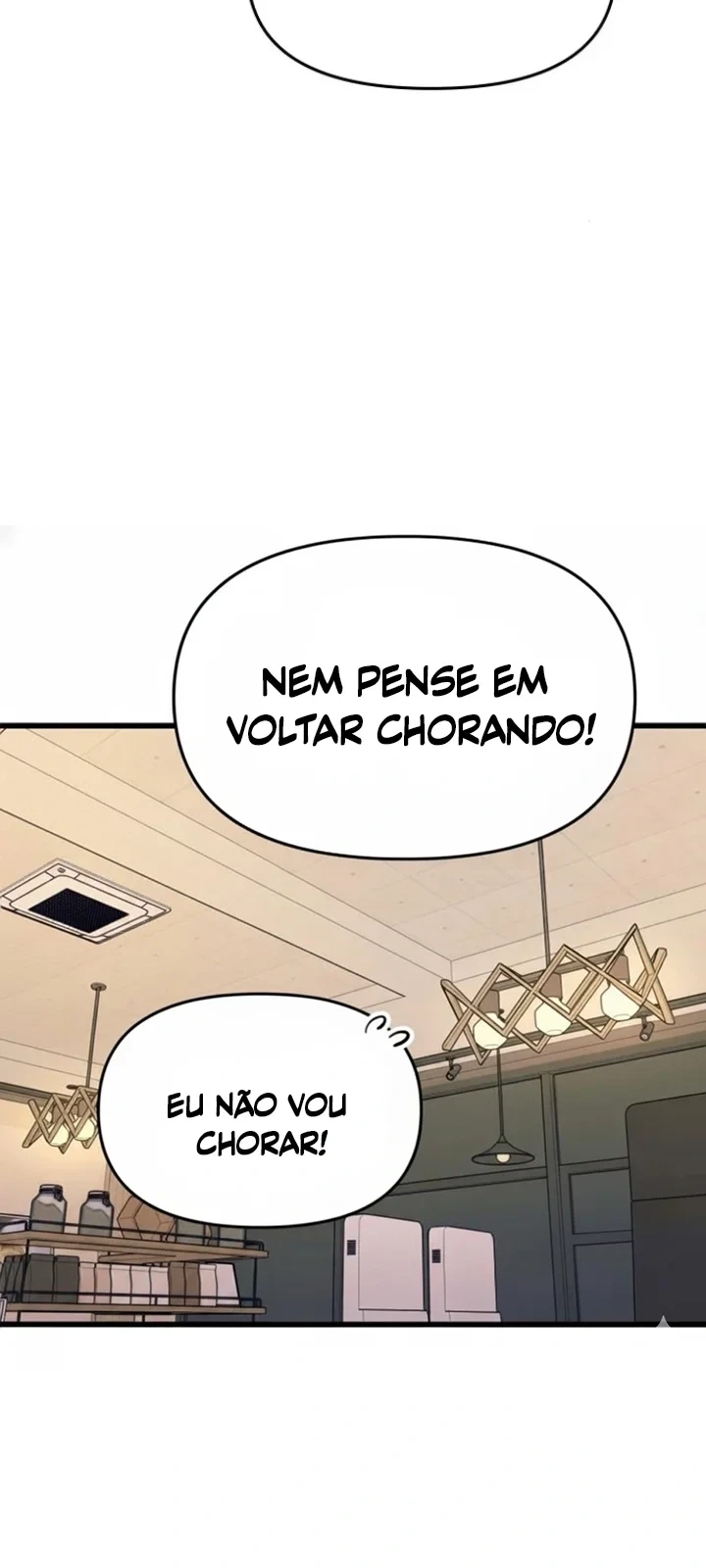 Página 49