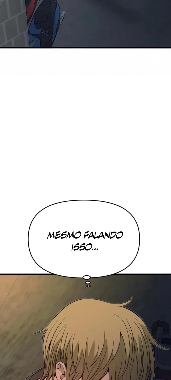 Página 51