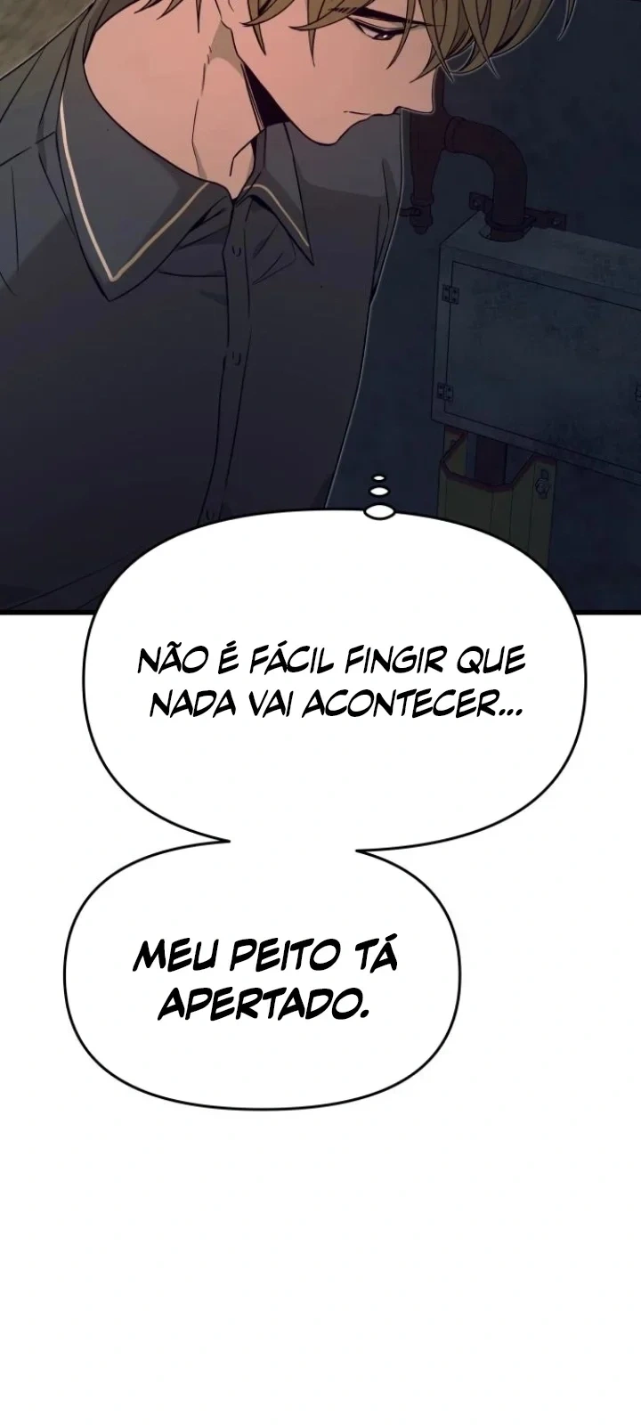 Página 52
