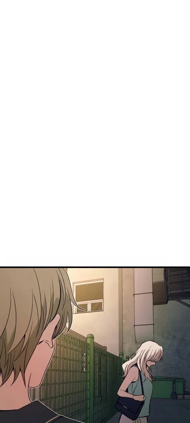 Página 53