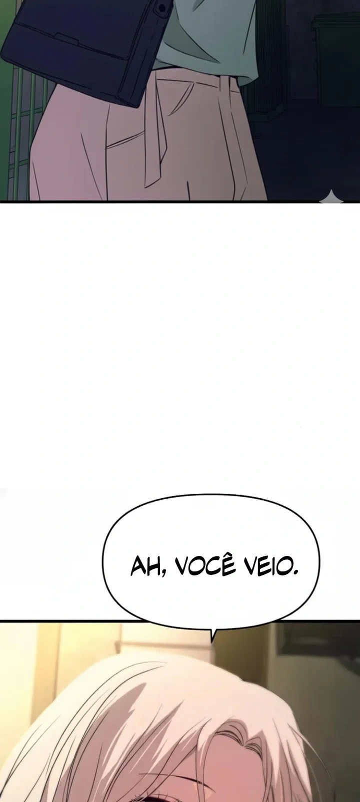 Página 55