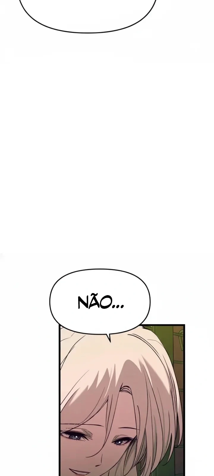 Página 65
