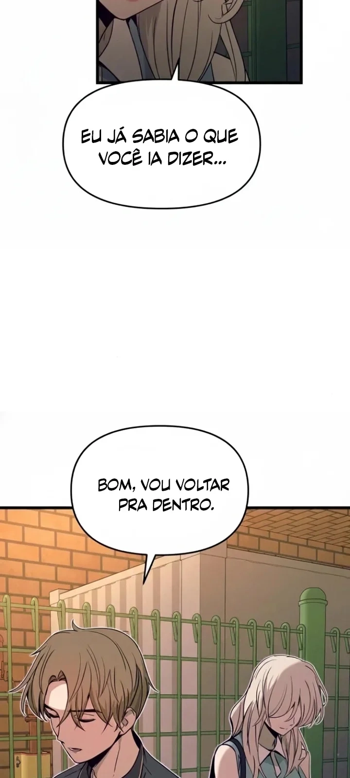 Página 66