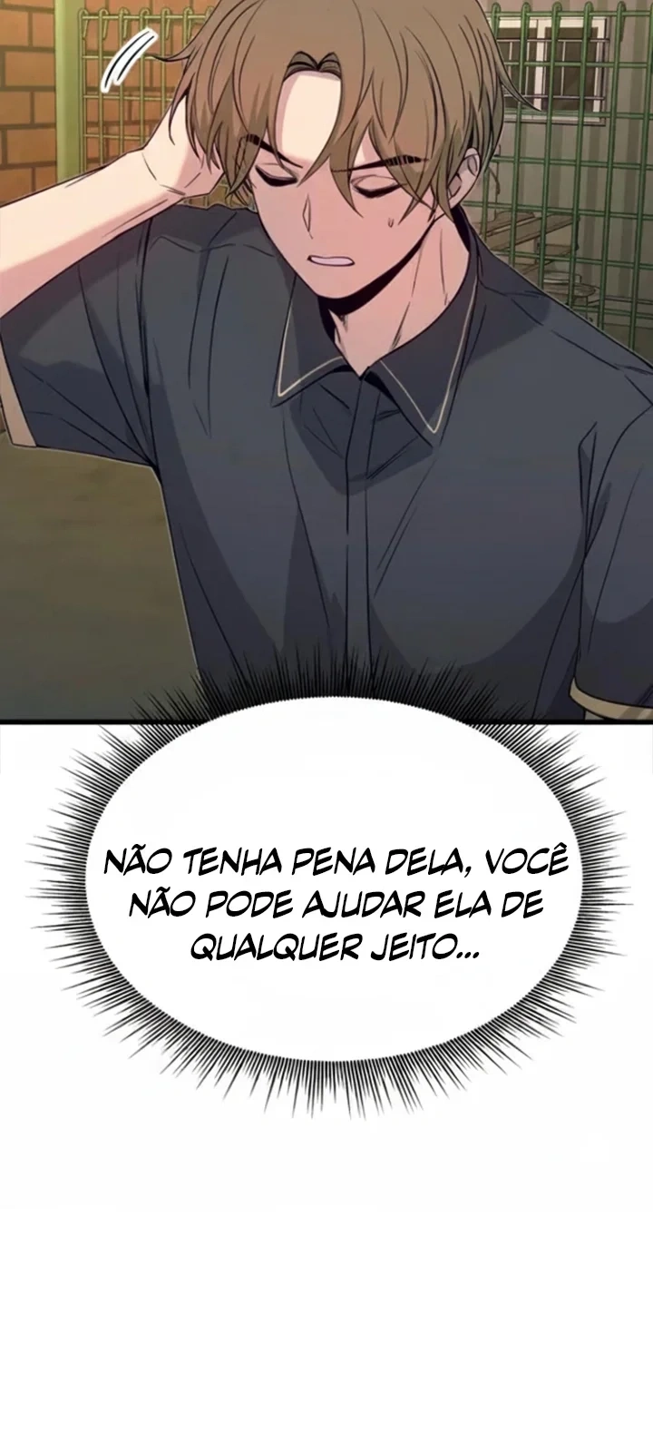 Página 71