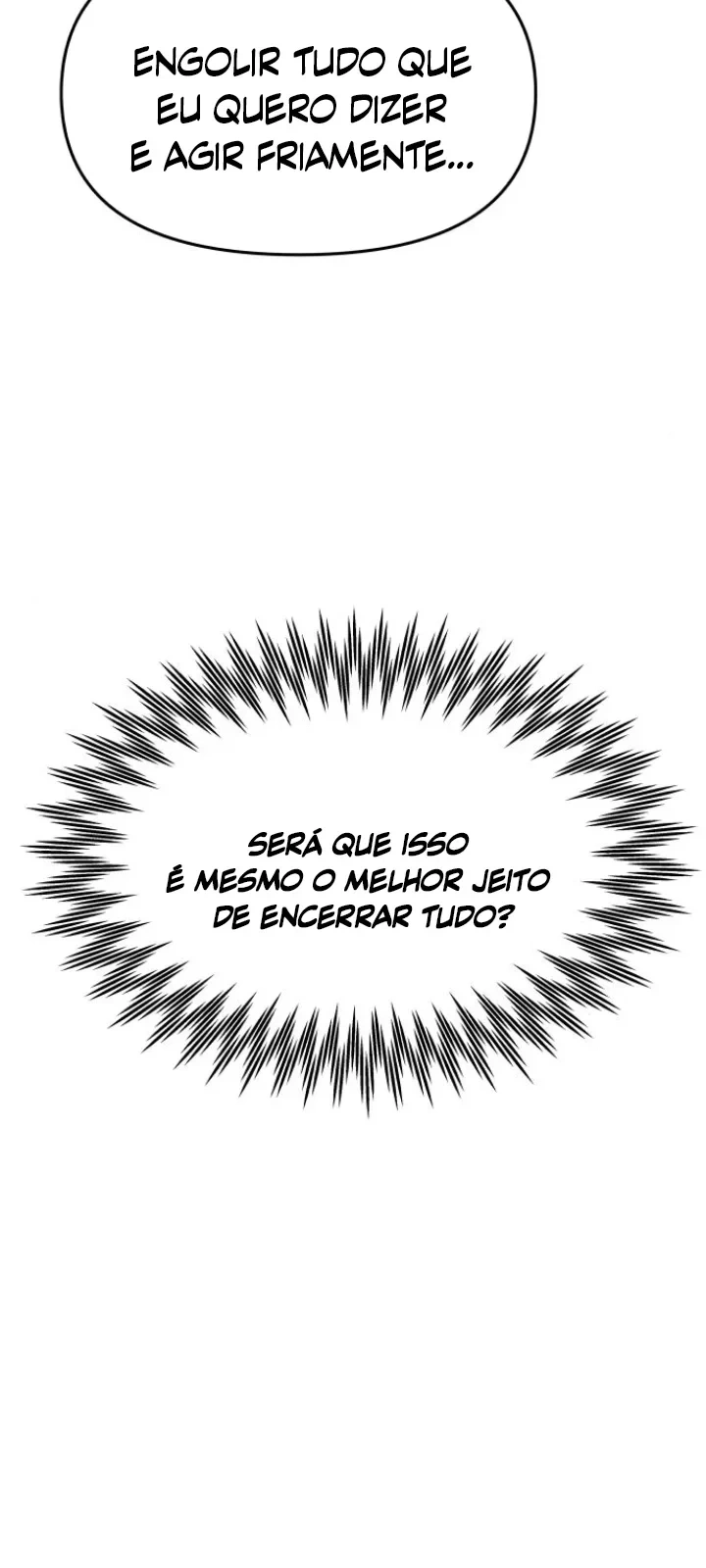 Página 73
