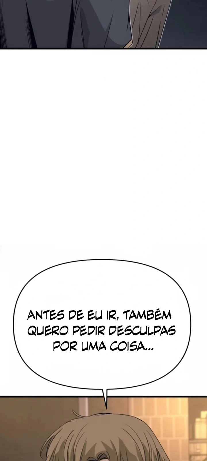 Página 75