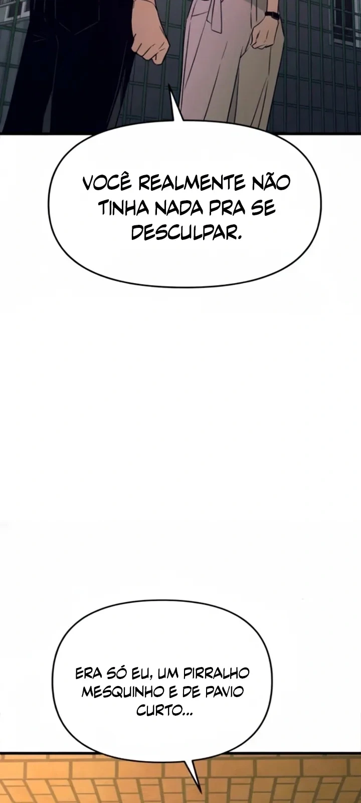 Página 79