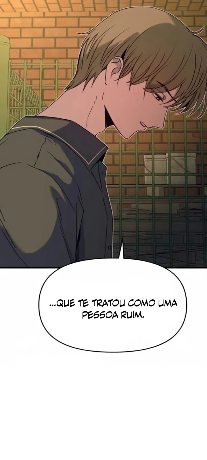 Página 80