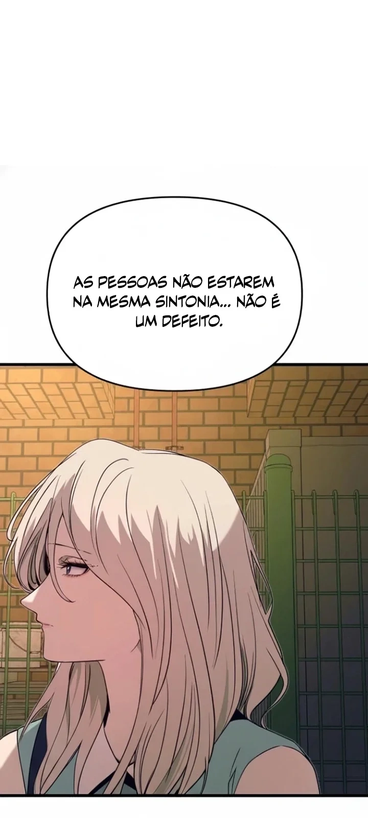 Página 81