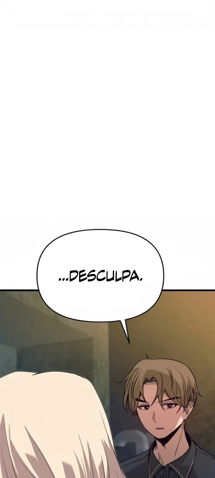 Página 82