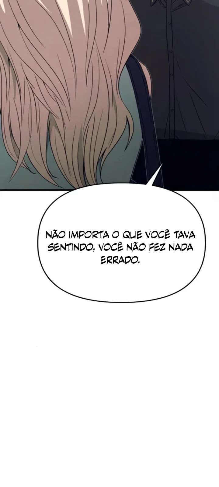 Página 83