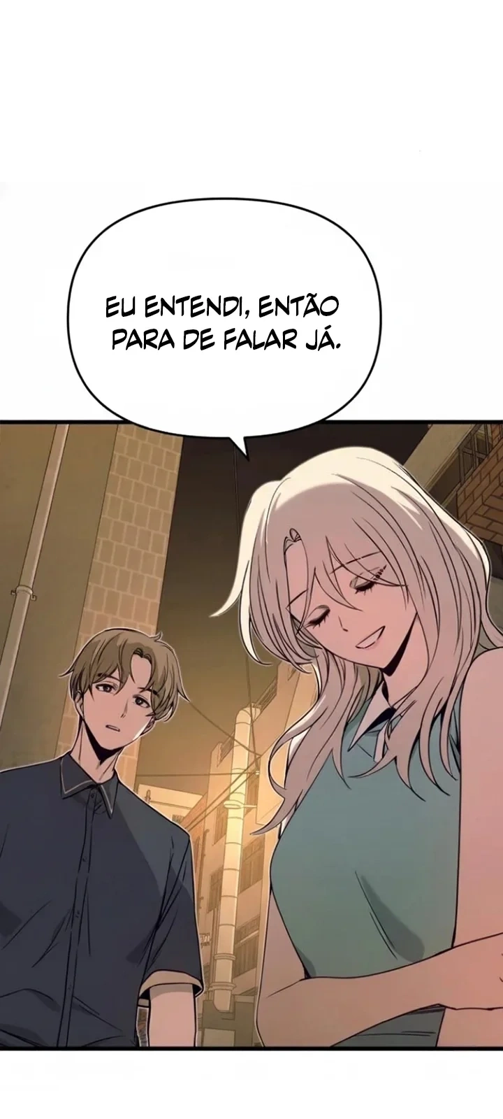Página 86
