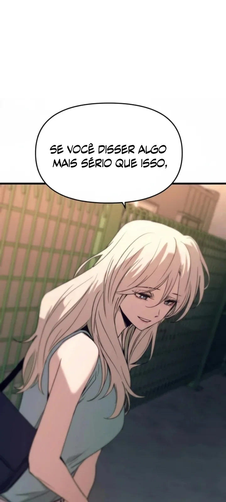 Página 87