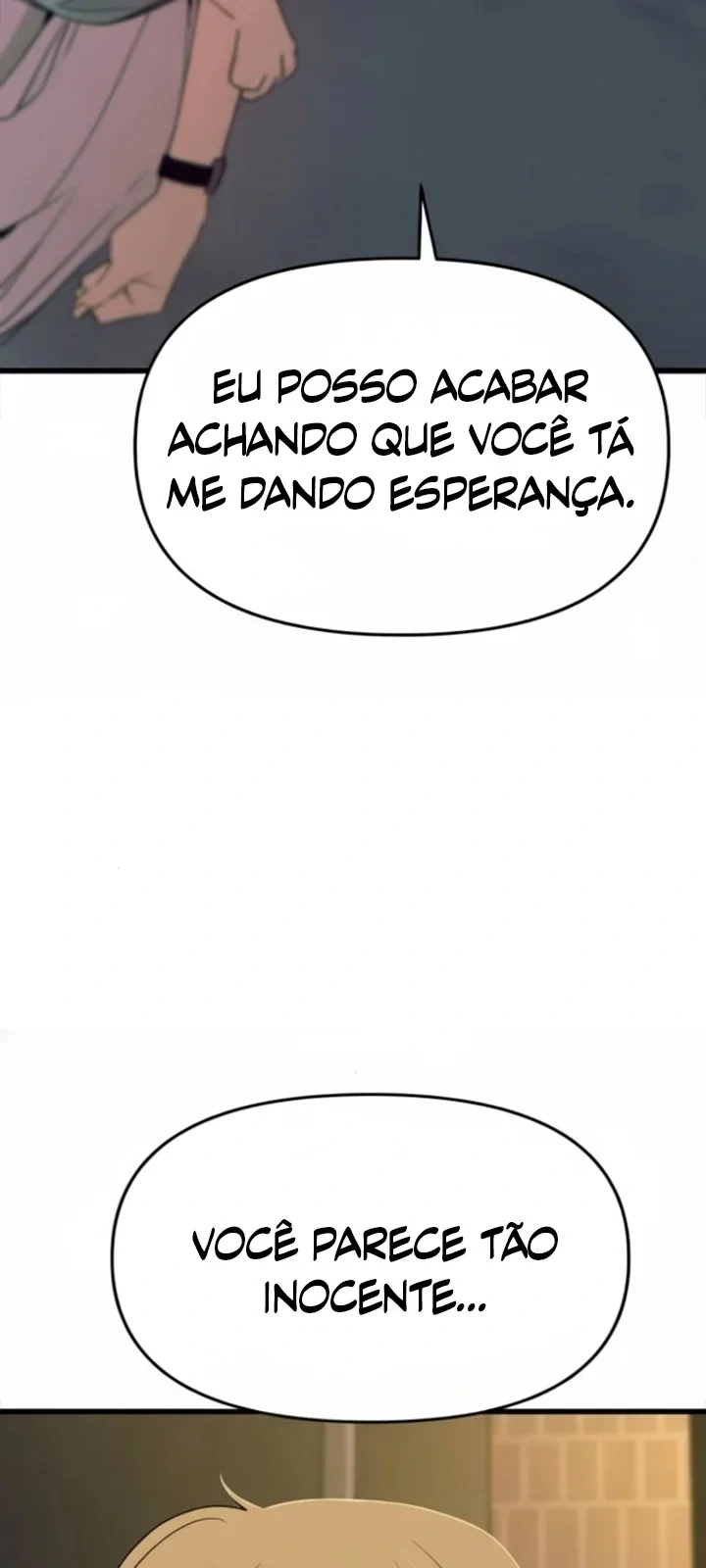 Página 88