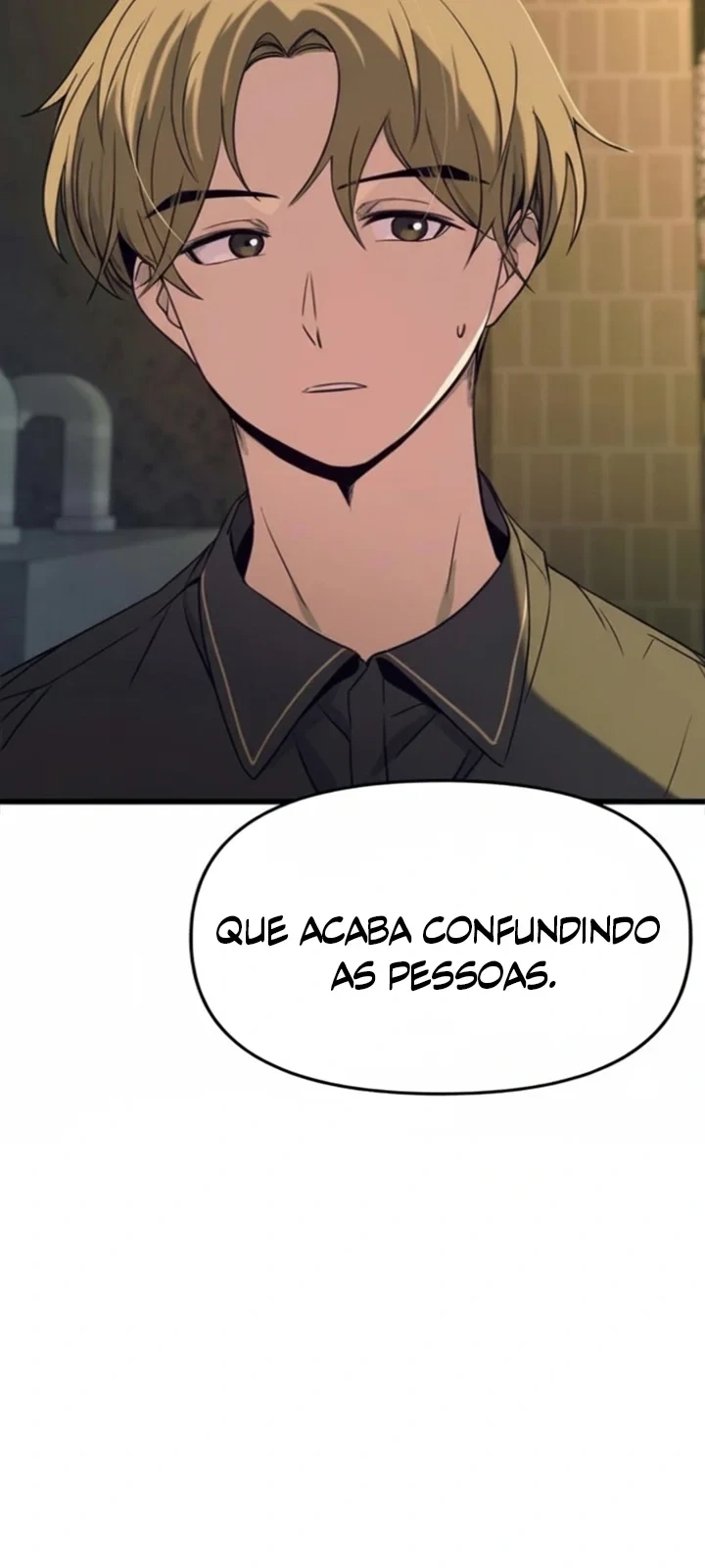 Página 89