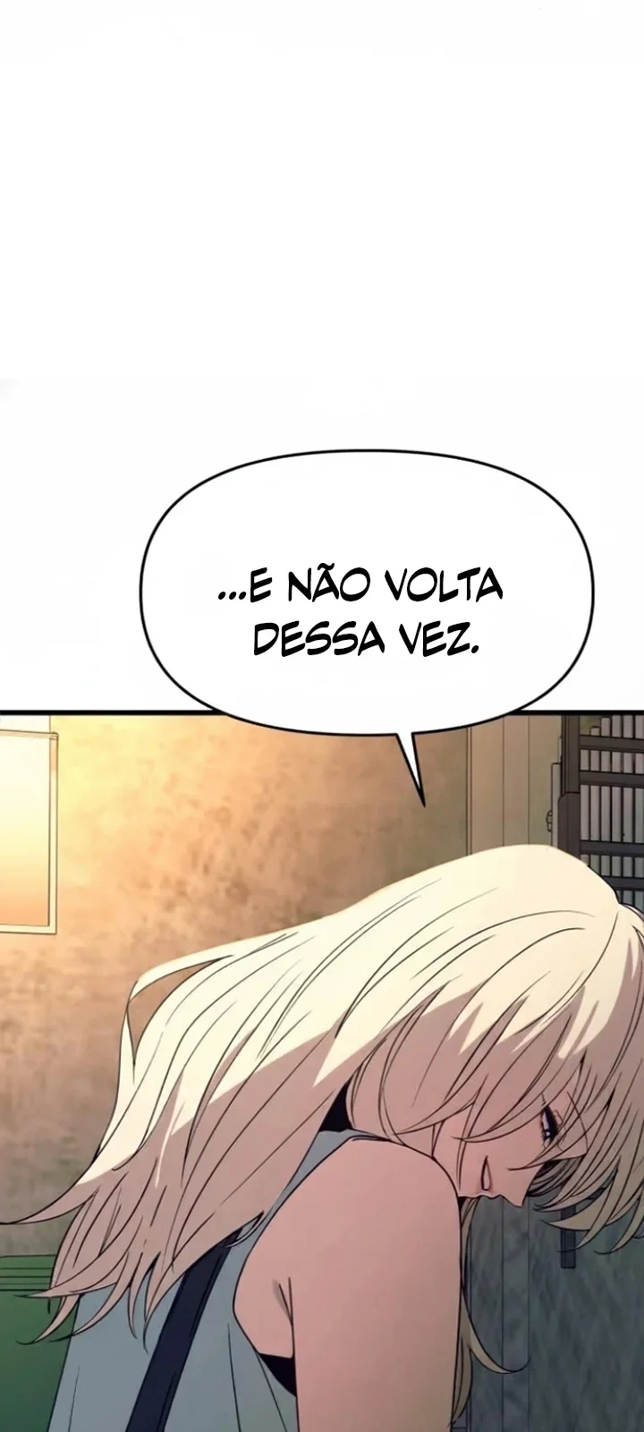 Página 91
