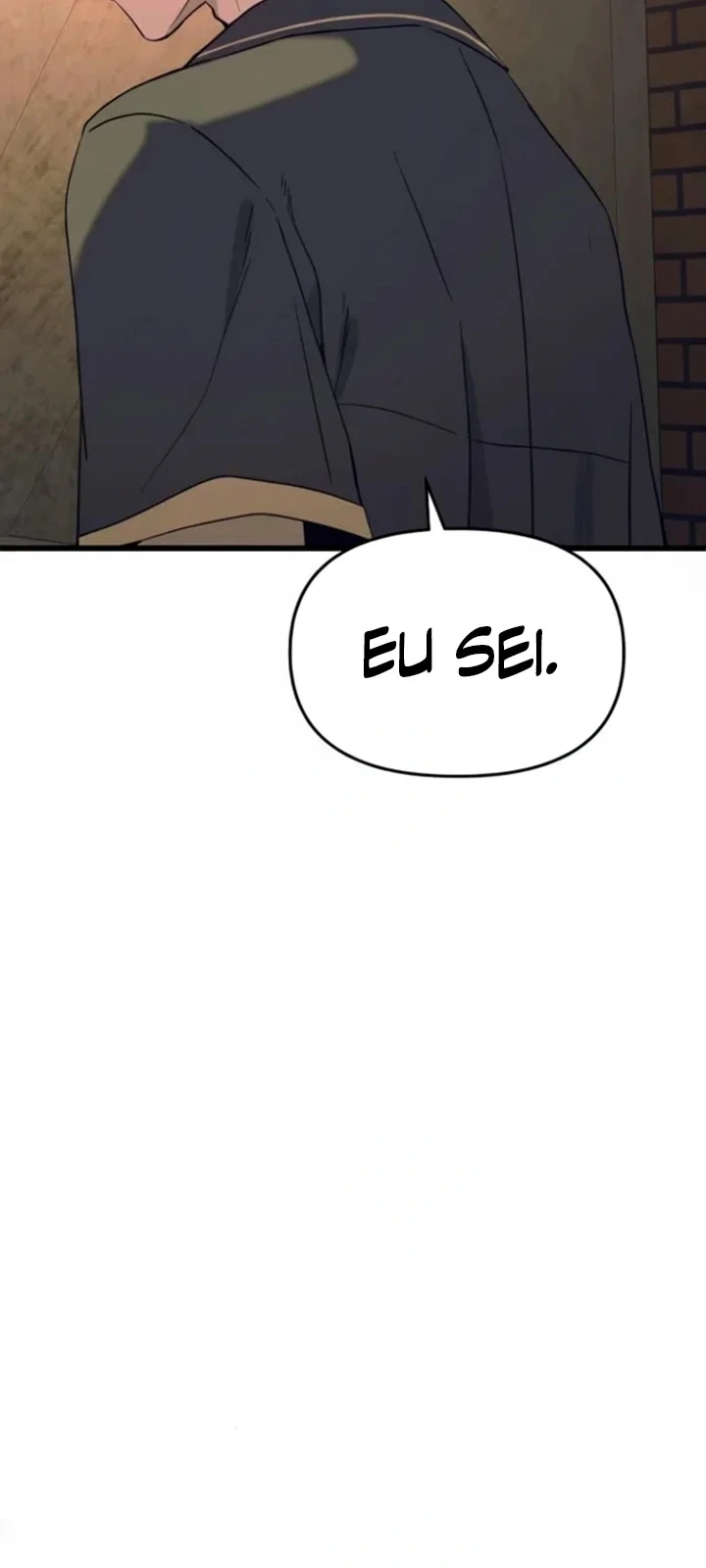 Página 93