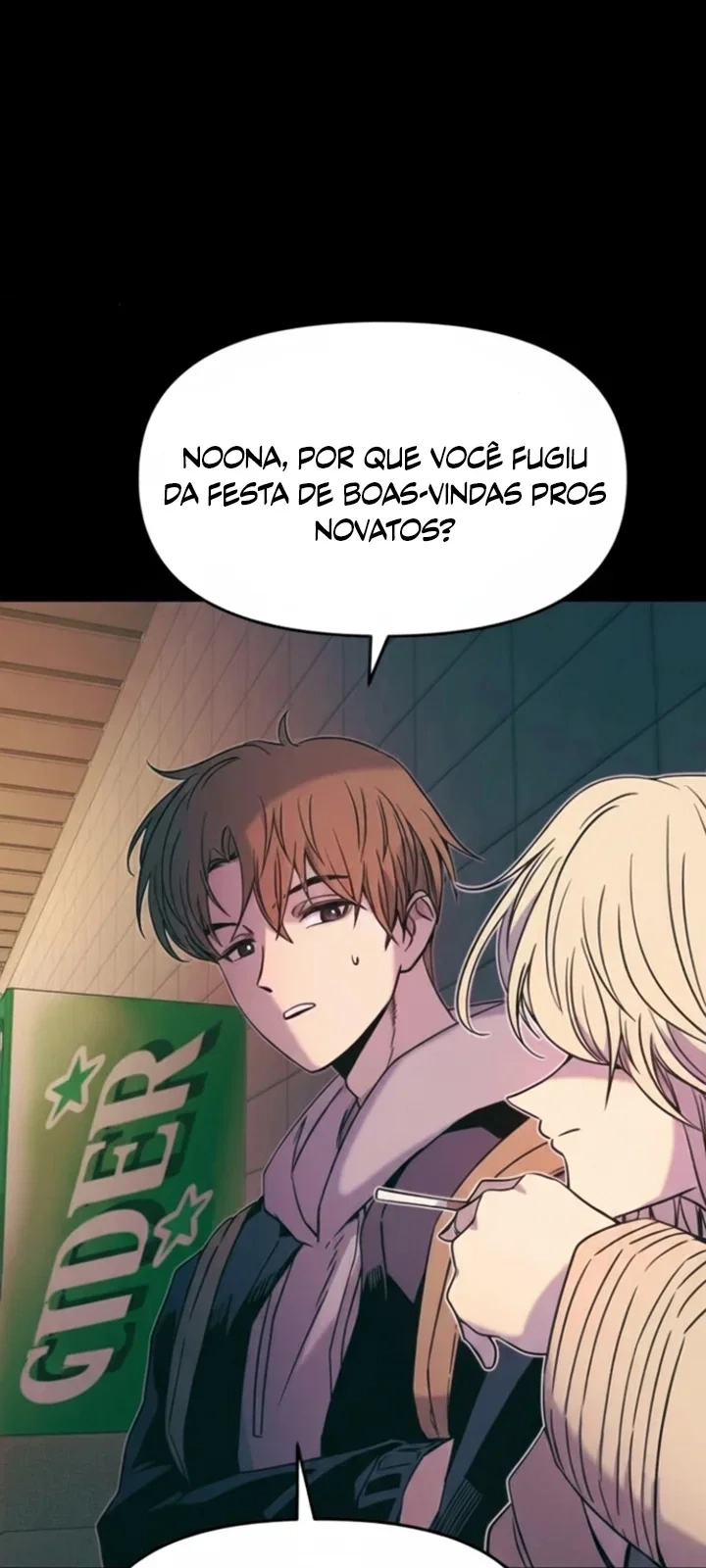 Página 101