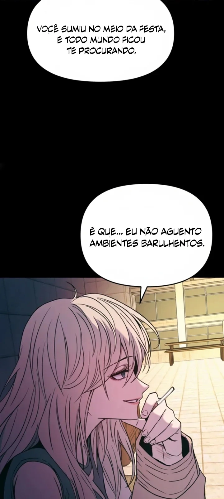 Página 102